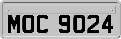 MOC9024