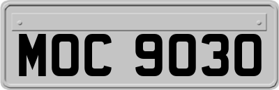 MOC9030