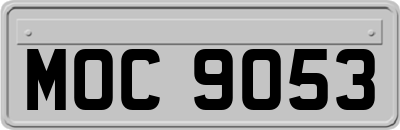 MOC9053
