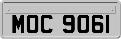 MOC9061