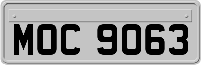 MOC9063