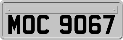 MOC9067