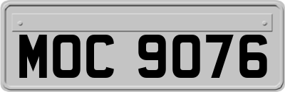 MOC9076