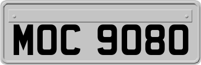 MOC9080