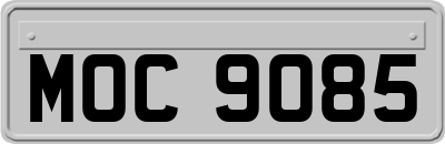 MOC9085