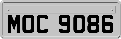 MOC9086