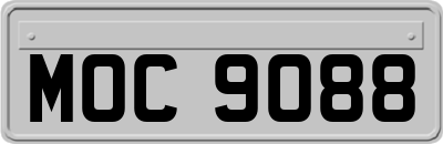 MOC9088