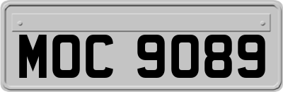 MOC9089