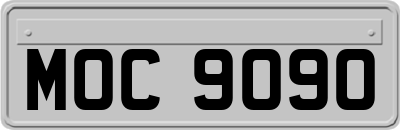 MOC9090