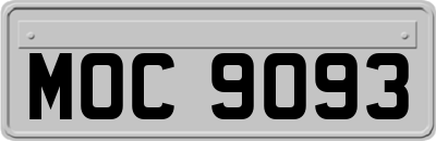 MOC9093