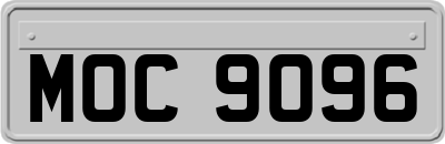 MOC9096