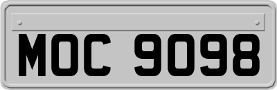 MOC9098