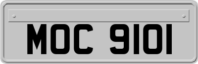 MOC9101