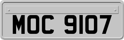 MOC9107