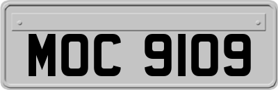 MOC9109