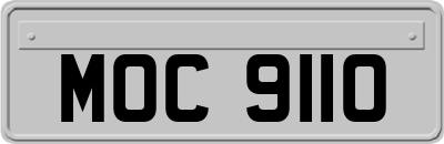 MOC9110