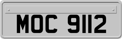 MOC9112