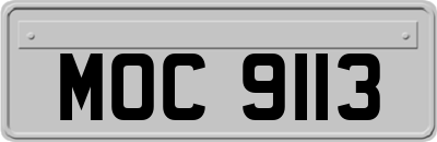 MOC9113