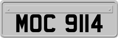 MOC9114