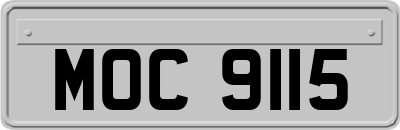 MOC9115