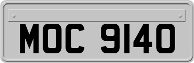 MOC9140