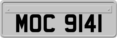 MOC9141