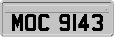 MOC9143