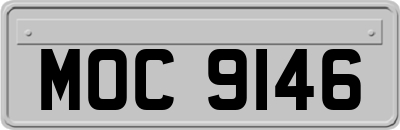 MOC9146