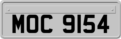 MOC9154