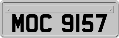 MOC9157