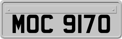 MOC9170