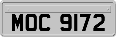 MOC9172