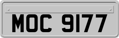 MOC9177