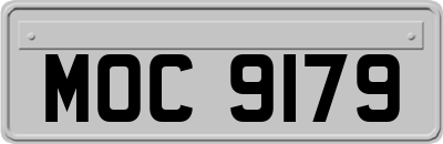 MOC9179