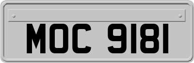MOC9181