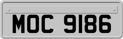 MOC9186