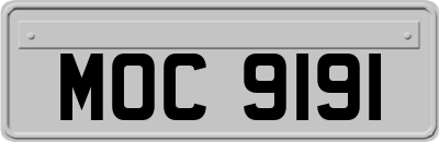 MOC9191