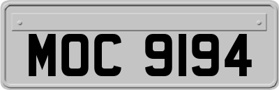 MOC9194