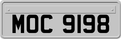 MOC9198