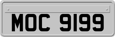 MOC9199