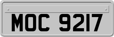MOC9217