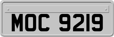 MOC9219