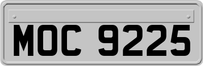 MOC9225