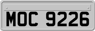 MOC9226