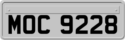 MOC9228