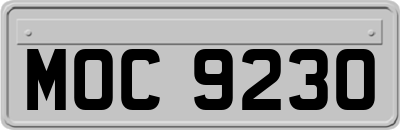 MOC9230