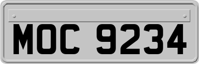MOC9234
