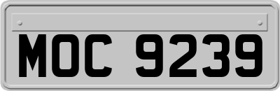 MOC9239