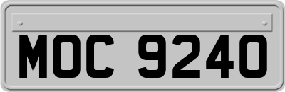 MOC9240