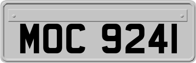 MOC9241